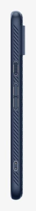 Produktbild Spigen Liquid Air (Google Pixel 8)