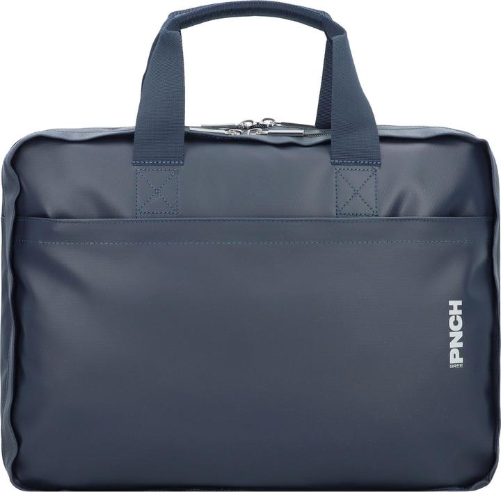Pnch by Bree PNCH 67 Laptoptasche (15")