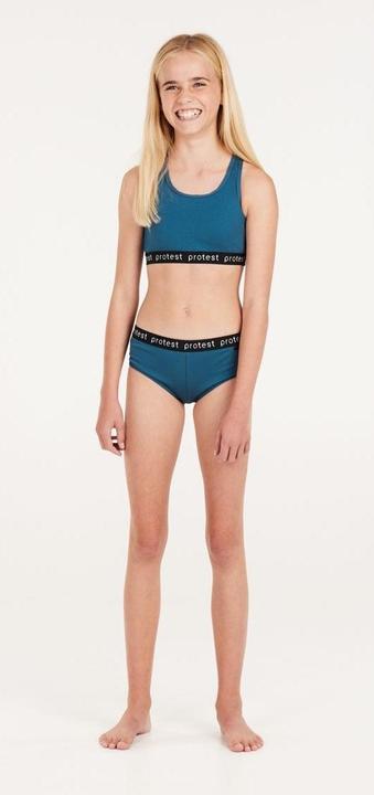 Actual product image Protest Bikini'S Prtbeau Jr (128)