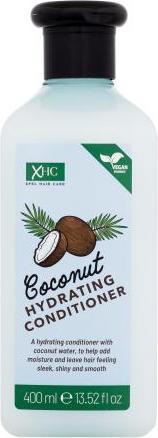Immagine prodotto Xpel Balsamo idratante al cocco 400ml (400 ml)