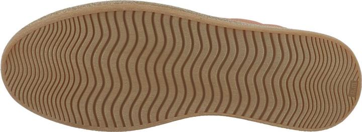 Produktbild Flamingos Life Burela Bold - 62911 (39)