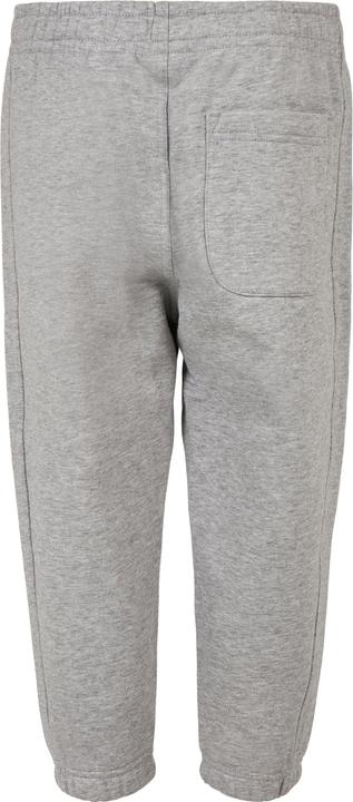 Immagine prodotto Urban Classics Pantaloni di felpa per ragazzi (110)