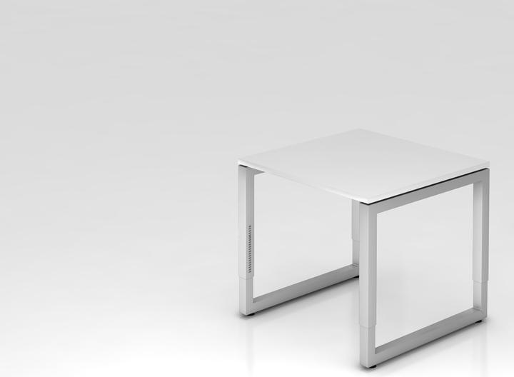 Produktbild Hammerbacher Serie R (800 x 800 x 650 mm)