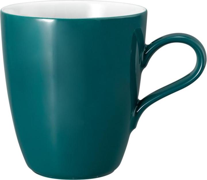 Petrol