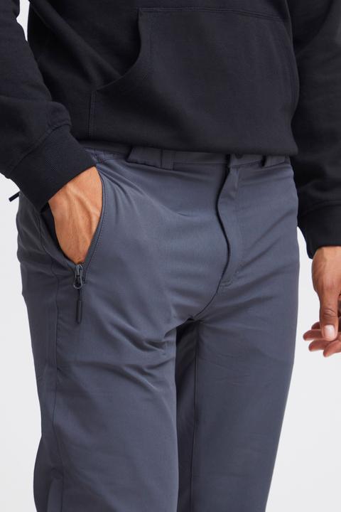 Produktbild North Bend NBGerd - 231162MMM (XL)