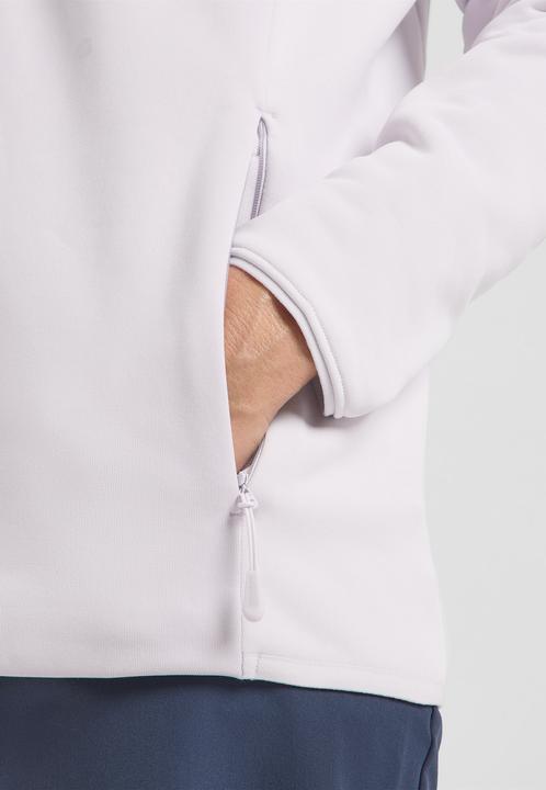 Actual product image Jack Wolfskin Baiselberg Fz W (L)