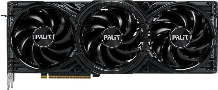 Produktbild Palit GeForce RTX 5080 GamingPro OC (16 GB)