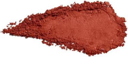 Produktbild Max Factor Creme Puff Matte (55 Stunning Sienna)