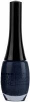 Immagine prodotto Beter Nail Care Youth Colour Nº 235 Blues Mood Smalto per unghie 11ml (Nº 235 Blues Mood, Smalto)