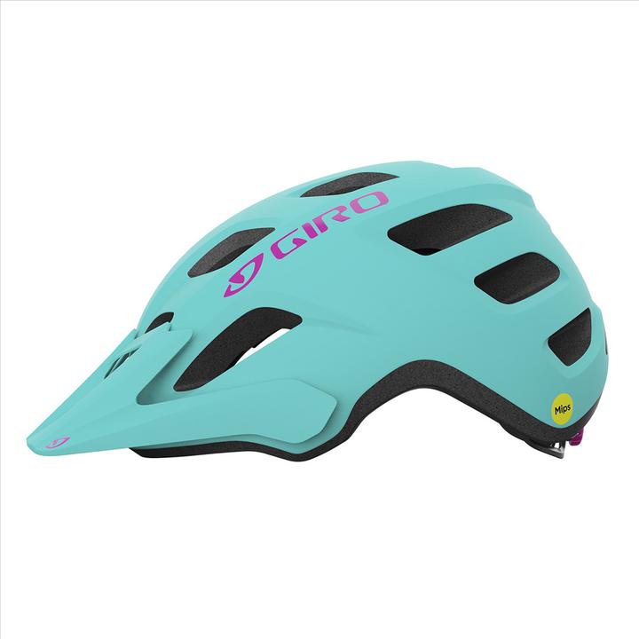 Actual product image Giro Verce MIPS (50 - 57 cm)