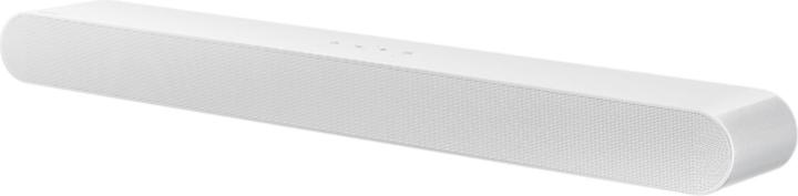 Produktbild Samsung HW-S67B (200 W, 5.0 Kanal)