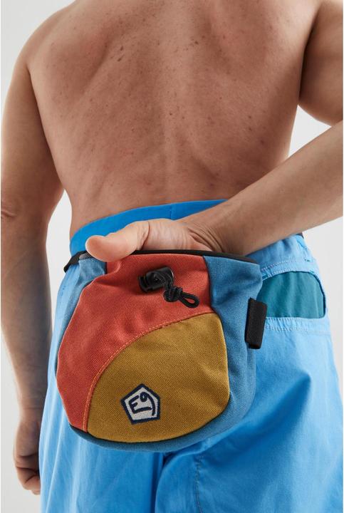 Actual product image E9 Dropz