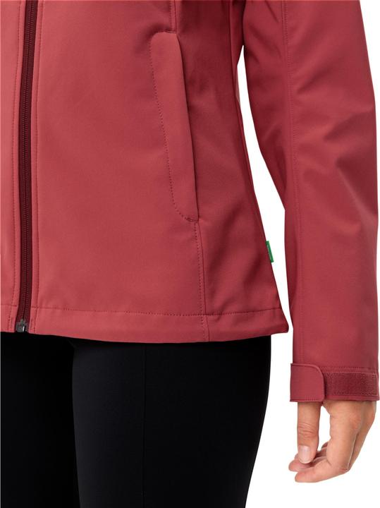Image du produit Vaude Hurricane IV (XXS)