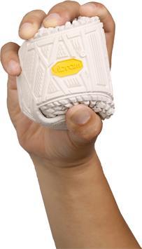 Image du produit Furoshiki KNit Low W (39)