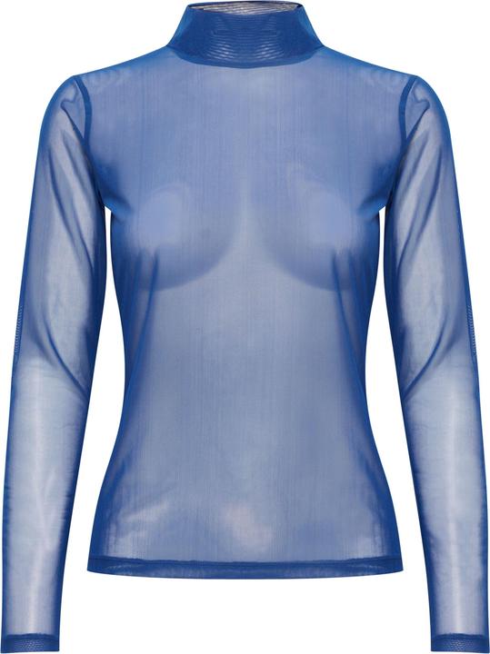 Pulz Jeans Pulz - PZDANA Blouse - T-shirt - 50206534 (XS)