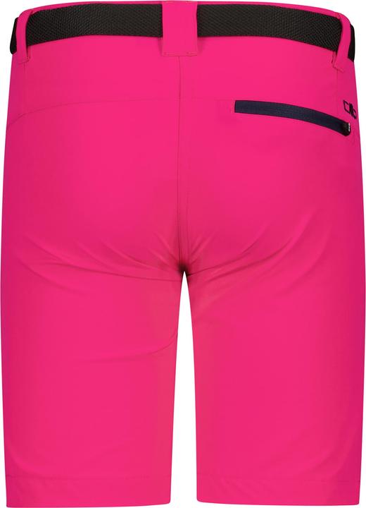 Produktbild CMP Campagnolo Girl's Bermuda with Belt (152)