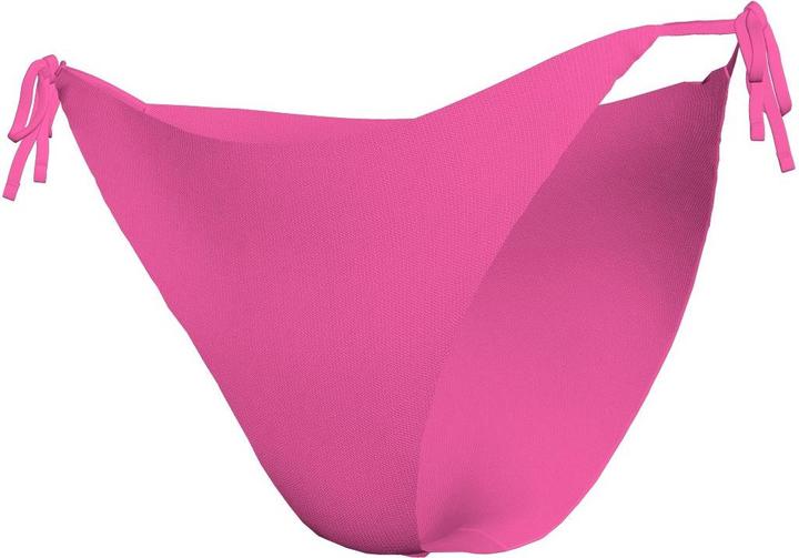 678 HYPER PINK