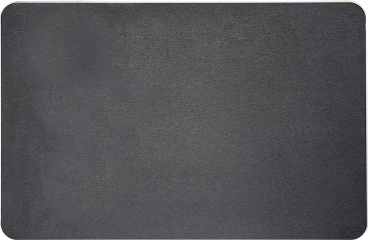 Moonstone Sani (60 x 40 x 1 cm)