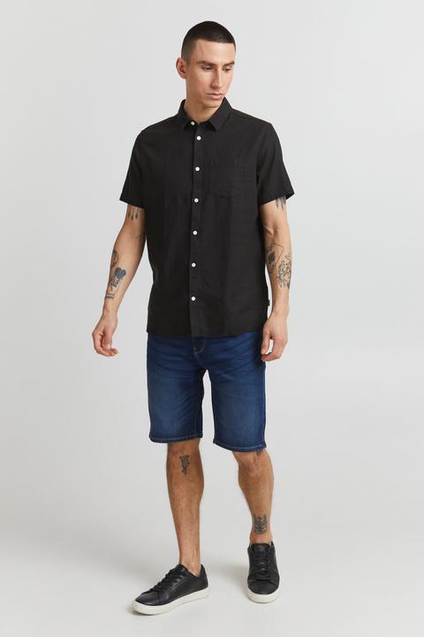 Immagine prodotto Solid SDAllan SS SH 21106381 (3XL)
