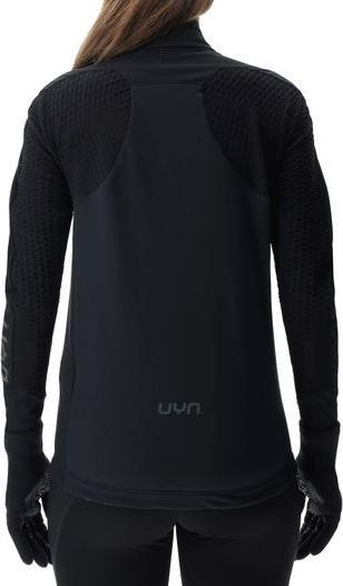Image du produit UYN Sous-veste de ski Coreshell (XL)