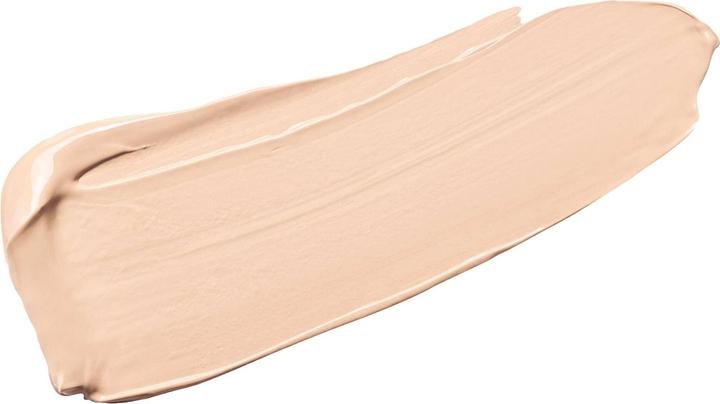 Produktbild Artdeco Fluid Camouflage Concealer 4973.02 (05 neutral medium)