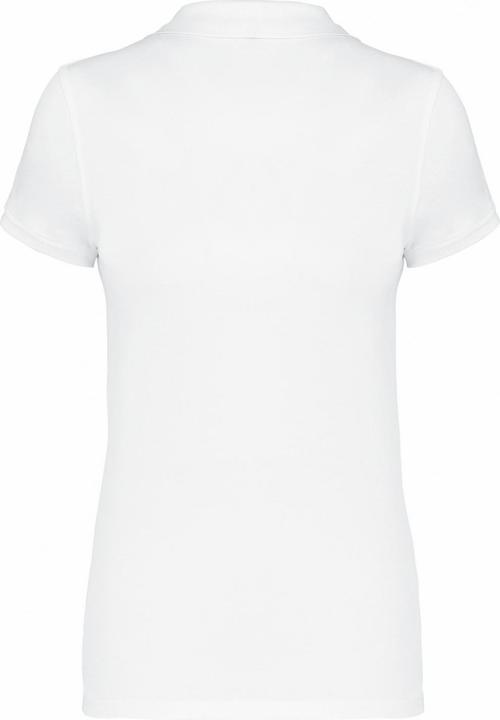 Produktbild Kariban Poloshirt (XL)