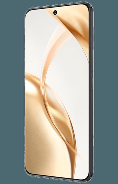 Immagine prodotto Honor 200 (512 GB, Midnight Black, 6.70", Doppia SIM, 50 Mpx, 5G)