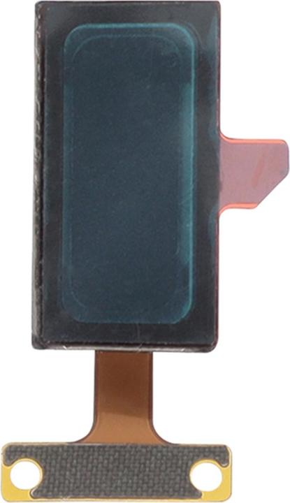 Actual product image Relife Spare part (Google Pixel 4a 5G)