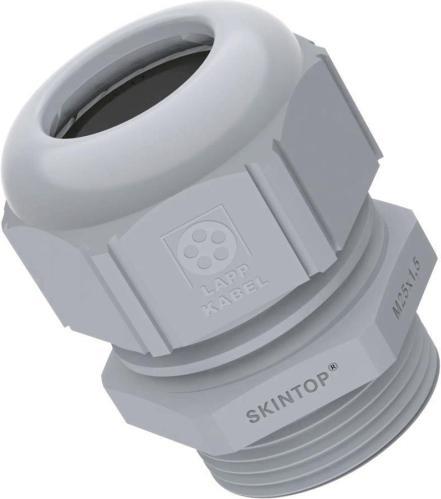 Actual product image Lapp Cable gland