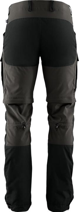 Immagine prodotto Fjällräven Keb (48)