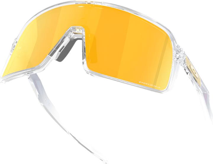Produktbild Oakley Sutro
