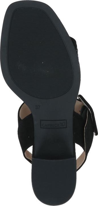 Actual product image Caprice Sandal (39)