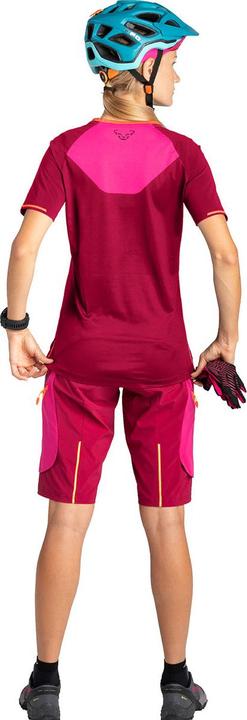 Produktbild Dynafit Ride Dynastretch Shorts (L, XL)