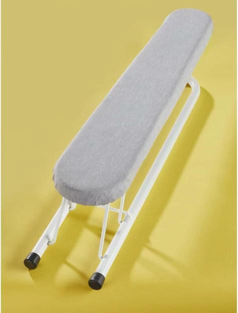 Productafbeelding Leifheit Mouwplank (57 x 10,5 cm)