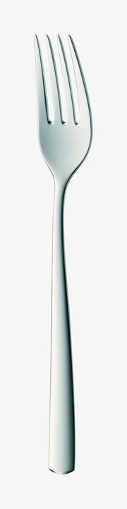 Actual product image WMF Boston (1 Piece, Pitchfork)