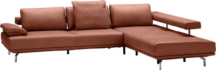 Cat. 60, Cognac torbido