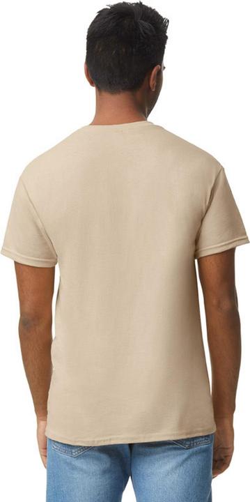 Produktbild Gildan TShirt (3XL)