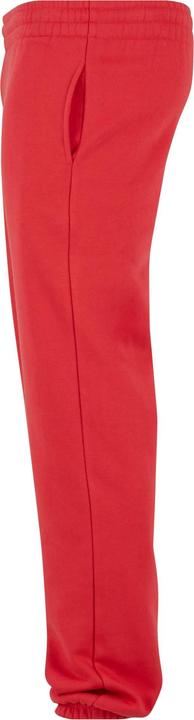 Image du produit Build Your Brand - Pantalon de jogging BASIC - Adulte (XS)