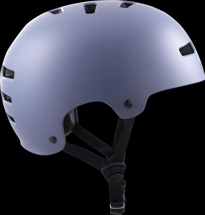 Produktbild TSG Evolution Solid Color (57 - 59 cm)