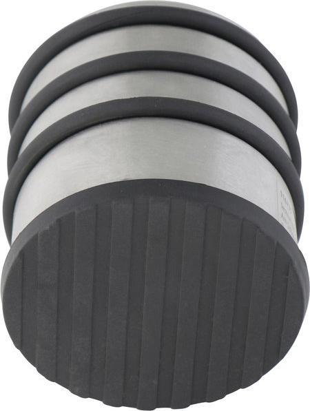 Produktbild Neutral Türstopper (1 Stück, Ø 7 x 7 cm)