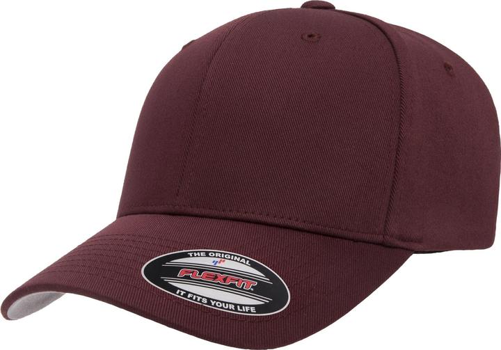 Immagine prodotto Flexfit Cappello da baseball (S)