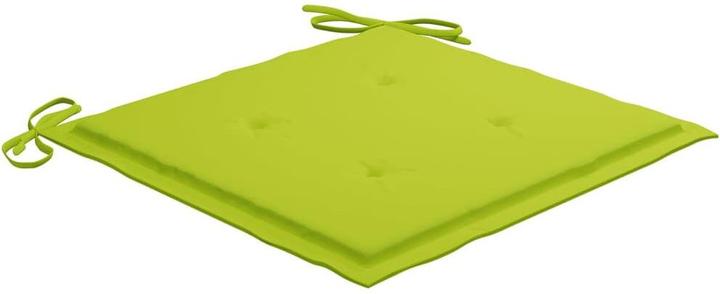 Actual product image VidaXL Gartenmöbel (50 cm)