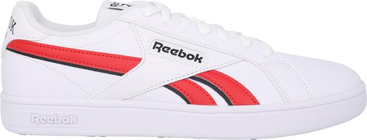 Immagine prodotto Reebok Court Retro (44)