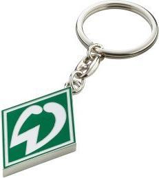 Image du produit SV Werder Bremen Schlüsselanhänger Logo