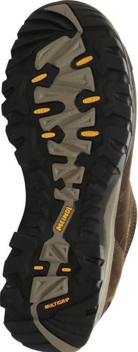 Image du produit Meindl chaussures d'extérieur (44)