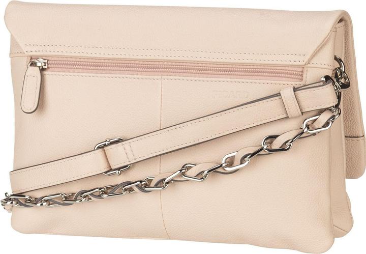 Produktbild Picard Schultertasche Sugar Pop