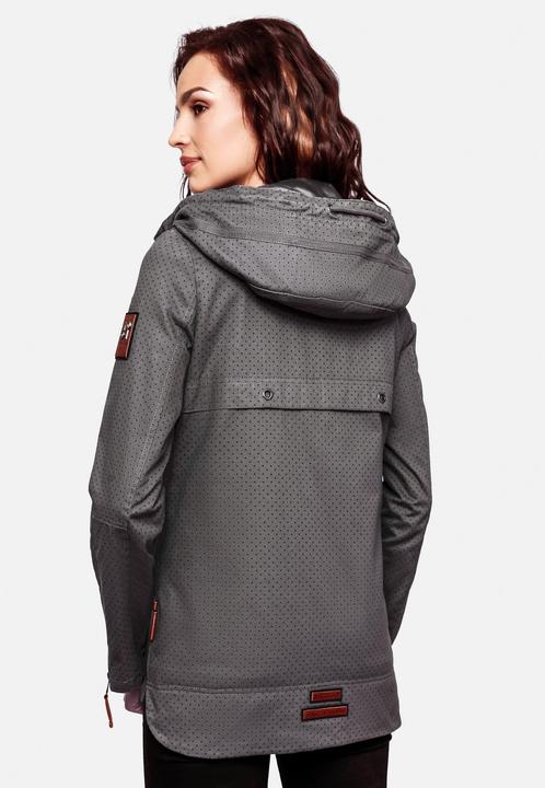 Image du produit Navahoo Wekoo (M)