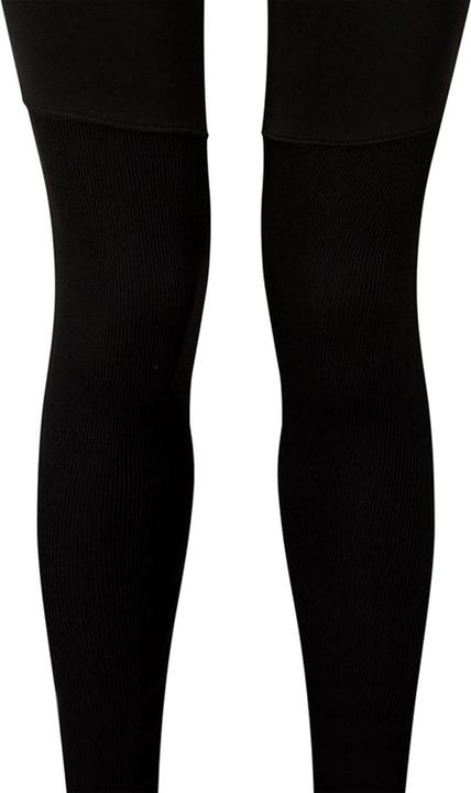 Actual product image Tri Dri leggings (S)