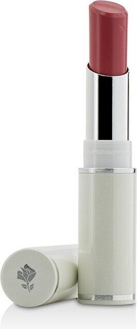 Produktbild Lancôme Lancome Shine Lover Shine Cream Lipstick 124 - 32 Gramm (124)