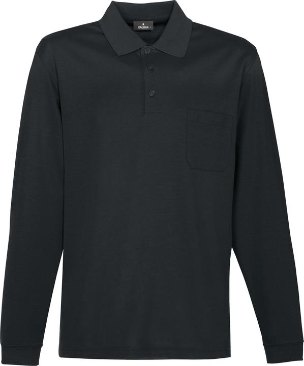 Grigio scuro